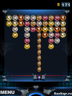 Flash ���� ������� ������� (Robot Maker) �������� 3
