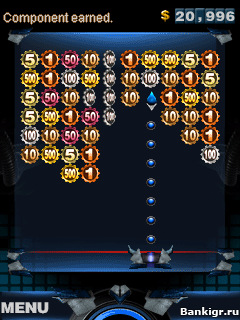 Flash ���� ������� ������� (Robot Maker) �������� 4