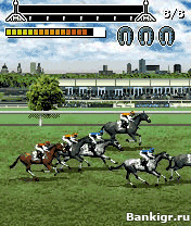 Flash ���� Grand National Aintree Ultimate ( ������������ ������ ) �������� 2