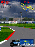 Flash ���� David Coulthard GP ( ����� �������� GP ) �������� 2