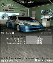 Flash ���� Dare Rally GAS Studio �������� 2