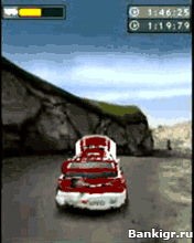 Flash ���� Rally Master Pro ( ������ ����� ���� ) �������� 2
