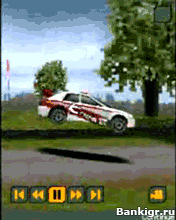 Flash ���� Rally Master Pro ( ������ ����� ���� ) �������� 3
