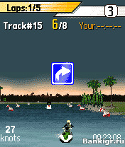 Flash ���� Aqua Jet ( ���� ����� ) ( ������ ����� �� ������ ���������� ) �������� 2