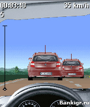 Flash ���� BMW 1 Series Challenge �������� 3