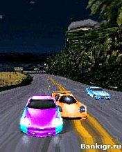 Flash ���� High Speed v3 (������������� 3D) �������� 2