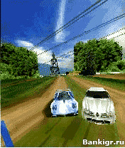 Flash ���� High Speed 5 3D (������� �������� 3D) �������� 3