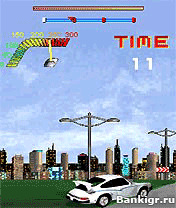 Flash ���� Speed Run (�������� ��������) �������� 2
