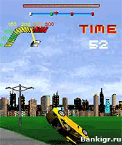 Flash ���� Speed Run (�������� ��������) �������� 3