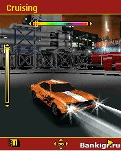 Flash ���� Motoraver 3d �������� 2