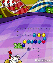Flash ���� Crazy Chicken ( �������� ������ ) �������� 3
