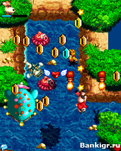 Flash ���� Chuang Tong Rabbit ( ������ ����� 3D ) �������� 2