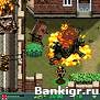 Flash ���� Brother in Arms - Art of War �������� 3