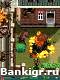 Flash ���� Brother in Arms - Art of War �������� 4
