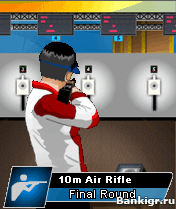 Flash ���� ������ ������� (Marksman Shooting) �������� 2