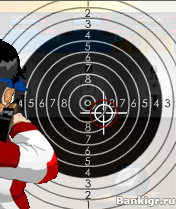Flash ���� ������ ������� (Marksman Shooting) �������� 3