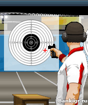 Flash ���� ������ ������� (Marksman Shooting) �������� 4