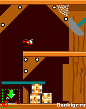 Flash ���� Microcopter ( ��������������� ) �������� 2