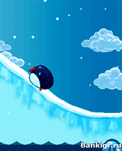 Flash ���� Penguins Learn To Fly ( �������� - ������ ������ ) �������� 2