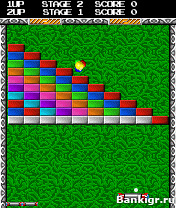 Flash ���� Another Brick ( ����������� ������ ) �������� 2