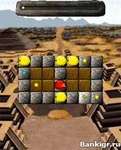 Flash ���� Monsters Quest ( ������ ����� ) �������� 2