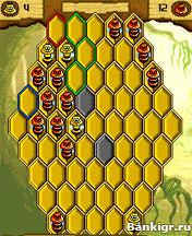 Flash ���� Beat The Bee ( ������ ����� ) �������� 2