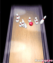 Flash ���� ������� 365 (365 Bowling) �������� 2