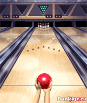Flash ���� ������� 365 (365 Bowling) �������� 3