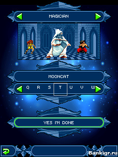 Flash    (Puzzle Warriors)  2