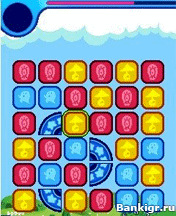 Flash ���� Puzzlings ( �������� ) �������� 2