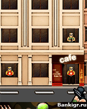 Flash ���� Terror Strike ( ���������� ) �������� 2