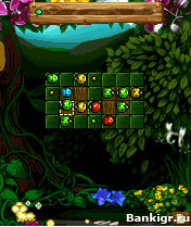 Flash ���� Bug Quest ( ����� ����� ) �������� 2