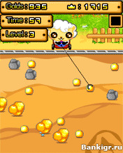Flash ���� IGame 3 in 1 Sheep ( 3 � 1 ���� ������ ) �������� 3