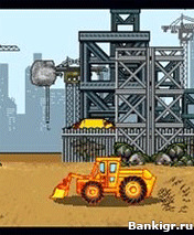 Flash ���� Weapons of Mass Construction ( ������ �������� ������� ) �������� 3