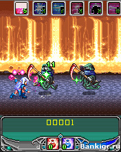 Flash ���� Decisive Battle Kingdom of Heaven ( �������� ����� ��������� ������� ����� ����� ) �������� 2