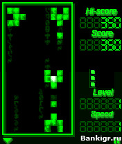 Flash ���� Retro Games 3 - 15 in 1 ( ����� ���� 15 � 1 ) �������� 2