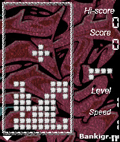 Flash ���� Retro Games 3 - 15 in 1 ( ����� ���� 15 � 1 ) �������� 3