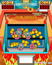 Flash ���� Carnival Land ( ������ ����������� ) �������� 3