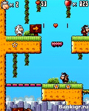 Flash ���� Jan The Sheep ( ������� �� ) �������� 2