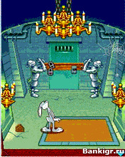 Flash ���� Bugs Bunny How are you Dog ( ���� ����� ��� ���� ��� �������� ) �������� 2