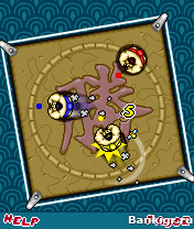 Flash ���� Sumo Smash ( ���� ) �������� 2