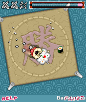 Flash ���� Sumo Smash ( ���� ) �������� 3