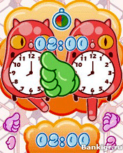 Flash ���� Brain Coach 2 ( �������� ������ 2 ) �������� 2