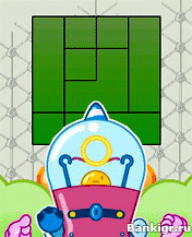 Flash ���� Brain Coach 2 ( �������� ������ 2 ) �������� 3