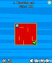 Flash ���� Super Slyder ( ����� ������� ) �������� 2