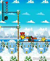 Flash ���� Filao Fried Chicken Reloaded ( ����� ���� �������� ������������ ) �������� 3