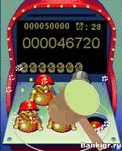 Flash ���� Whac - a - Mole �������� 2