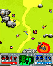 Flash ���� WarSheep ( ����� �������� ) �������� 2