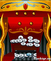 Flash ���� Funfair Games ( ������� ������� ) �������� 3