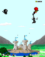 Flash ���� Sky Corsairs ( ��������� ������� ��������� ������� ) �������� 3